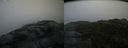 ./images/calvert/buxton2/20141005/buxton220141005_170504M.jpg