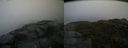 ./images/calvert/buxton2/20141005/buxton220141005_171503M.jpg
