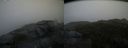 ./images/calvert/buxton2/20141005/buxton220141005_172004M.jpg