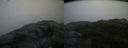 ./images/calvert/buxton2/20141005/buxton220141005_172504M.jpg