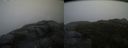 ./images/calvert/buxton2/20141005/buxton220141005_173003M.jpg