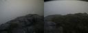 ./images/calvert/buxton2/20141005/buxton220141005_174003M.jpg