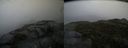./images/calvert/buxton2/20141005/buxton220141005_174503M.jpg
