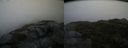 ./images/calvert/buxton2/20141005/buxton220141005_175503M.jpg