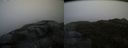 ./images/calvert/buxton2/20141005/buxton220141005_180003M.jpg