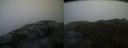 ./images/calvert/buxton2/20141005/buxton220141005_180503M.jpg