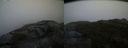 ./images/calvert/buxton2/20141005/buxton220141005_181003M.jpg