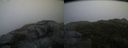 ./images/calvert/buxton2/20141005/buxton220141005_181503M.jpg
