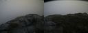 ./images/calvert/buxton2/20141005/buxton220141005_182003M.jpg