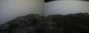 ./images/calvert/buxton2/20141005/buxton220141005_182502M.jpg