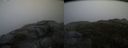 ./images/calvert/buxton2/20141005/buxton220141005_183003M.jpg