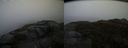 ./images/calvert/buxton2/20141005/buxton220141005_183503M.jpg