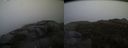 ./images/calvert/buxton2/20141005/buxton220141005_184003M.jpg