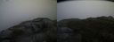 ./images/calvert/buxton2/20141005/buxton220141005_184504M.jpg