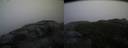 ./images/calvert/buxton2/20141005/buxton220141005_185003M.jpg