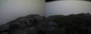 ./images/calvert/buxton2/20141005/buxton220141005_185503M.jpg