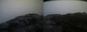 ./images/calvert/buxton2/20141005/buxton220141005_190003M.jpg