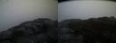 ./images/calvert/buxton2/20141005/buxton220141005_190504M.jpg