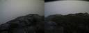 ./images/calvert/buxton2/20141005/buxton220141005_191004M.jpg