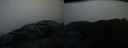 ./images/calvert/buxton2/20141005/buxton220141005_192004M.jpg