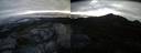 ./images/calvert/buxton2/20141006/buxton220141006_073504M.jpg