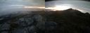 ./images/calvert/buxton2/20141006/buxton220141006_074504M.jpg