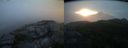 ./images/calvert/buxton2/20141006/buxton220141006_075003M.jpg