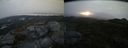 ./images/calvert/buxton2/20141006/buxton220141006_081003M.jpg