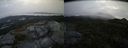 ./images/calvert/buxton2/20141006/buxton220141006_081502M.jpg
