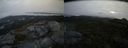./images/calvert/buxton2/20141006/buxton220141006_082002M.jpg