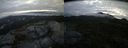 ./images/calvert/buxton2/20141006/buxton220141006_082503M.jpg