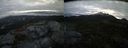./images/calvert/buxton2/20141006/buxton220141006_083004M.jpg