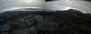 ./images/calvert/buxton2/20141006/buxton220141006_083502M.jpg