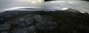 ./images/calvert/buxton2/20141006/buxton220141006_084003M.jpg