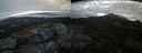 ./images/calvert/buxton2/20141006/buxton220141006_084504M.jpg