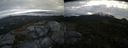 ./images/calvert/buxton2/20141006/buxton220141006_085004M.jpg