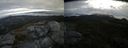 ./images/calvert/buxton2/20141006/buxton220141006_085503M.jpg