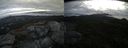 ./images/calvert/buxton2/20141006/buxton220141006_090004M.jpg