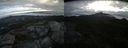 ./images/calvert/buxton2/20141006/buxton220141006_090504M.jpg