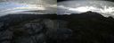 ./images/calvert/buxton2/20141006/buxton220141006_091503M.jpg