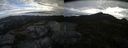 ./images/calvert/buxton2/20141006/buxton220141006_092003M.jpg