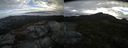 ./images/calvert/buxton2/20141006/buxton220141006_092503M.jpg