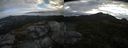 ./images/calvert/buxton2/20141006/buxton220141006_093004M.jpg