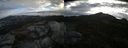 ./images/calvert/buxton2/20141006/buxton220141006_093504M.jpg
