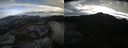 ./images/calvert/buxton2/20141006/buxton220141006_095504M.jpg