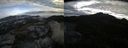 ./images/calvert/buxton2/20141006/buxton220141006_100004M.jpg