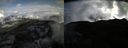 ./images/calvert/buxton2/20141006/buxton220141006_105503M.jpg