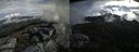./images/calvert/buxton2/20141006/buxton220141006_112503M.jpg