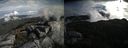./images/calvert/buxton2/20141006/buxton220141006_113003M.jpg
