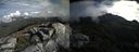 ./images/calvert/buxton2/20141006/buxton220141006_115003M.jpg